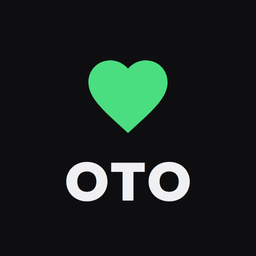 Oto app icon